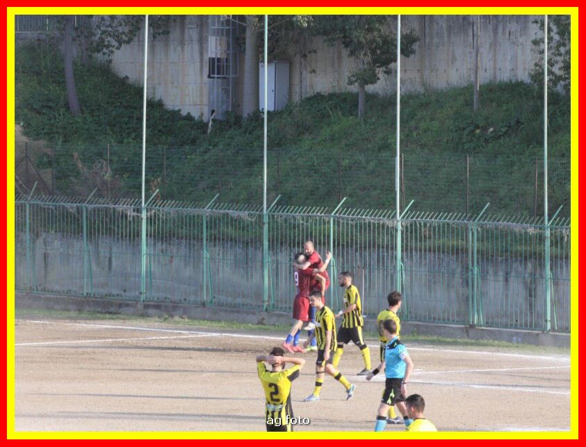 190324 Cepha_Acquedolci 302_tn.jpg